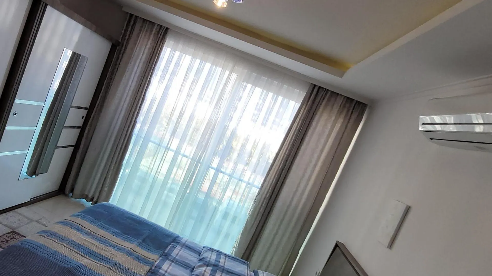 Alanya Kestel Homes On The Beach Lohmar Tyskland